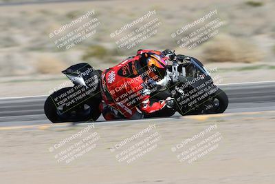 media/Jan-15-2026-Racers Edge (Thu) [[dfebeb70ab]]/2-A Group/Session 3 (Turn 15 Inside Pans)/